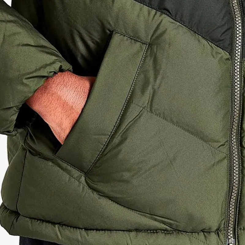 NIKE Jakna K NSW SYNFL HD JKT 