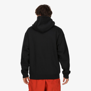 NIKE KAPUCAR Solo Swoosh 