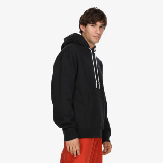 NIKE KAPUCAR Solo Swoosh 