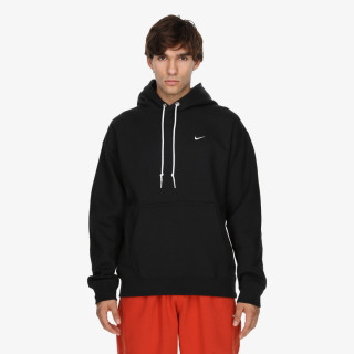 NIKE KAPUCAR Solo Swoosh 