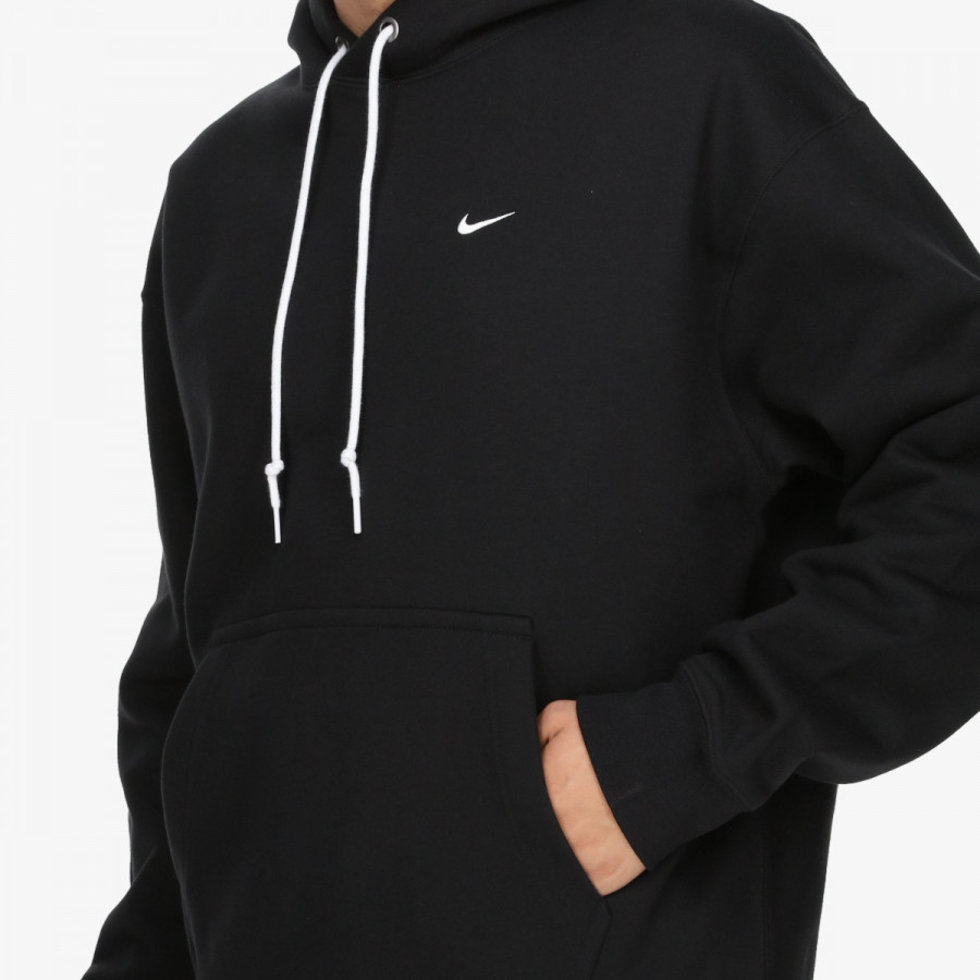 NIKE KAPUCAR Solo Swoosh 