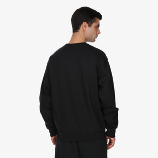 NIKE KAPUCAR Solo Swoosh 