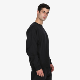 NIKE KAPUCAR Solo Swoosh 