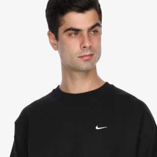 NIKE KAPUCAR Solo Swoosh 