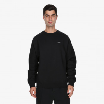NIKE KAPUCAR Solo Swoosh 