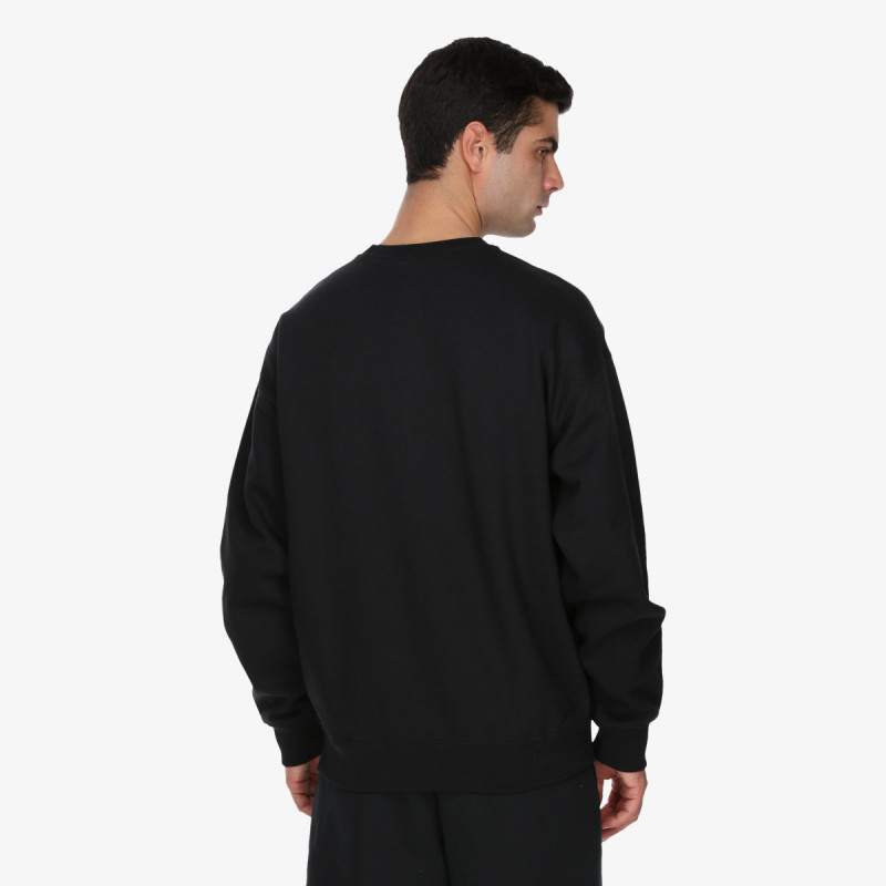 NIKE KAPUCAR Solo Swoosh 