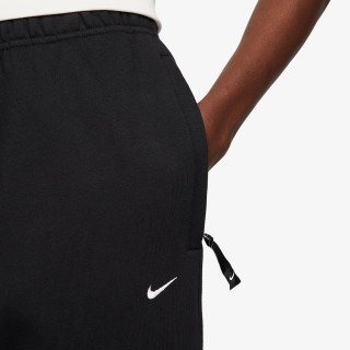 NIKE SPODNJI DELI TRENIRKE Solo Swoosh 