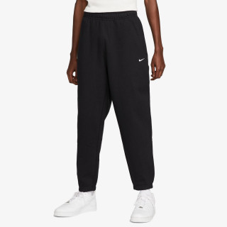 NIKE SPODNJI DELI TRENIRKE Solo Swoosh 