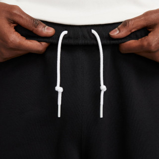 NIKE SPODNJI DELI TRENIRKE Solo Swoosh 