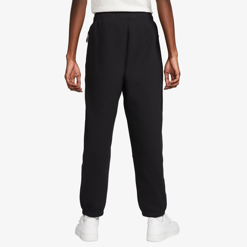 NIKE SPODNJI DELI TRENIRKE Solo Swoosh 