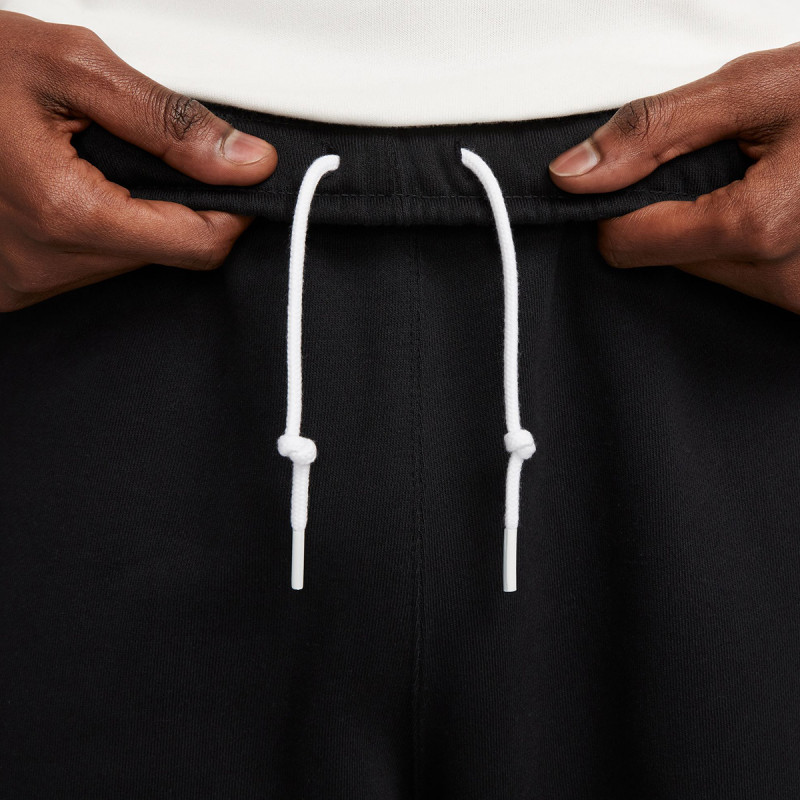 NIKE SPODNJI DELI TRENIRKE Solo Swoosh 