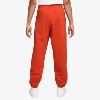 NIKE SPODNJI DELI TRENIRKE Solo Swoosh 