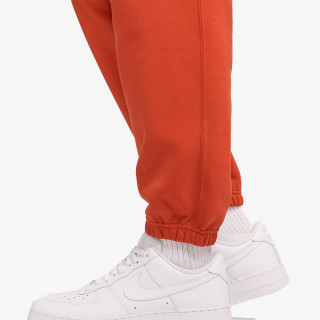 NIKE SPODNJI DELI TRENIRKE Solo Swoosh 