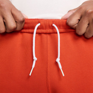 NIKE SPODNJI DELI TRENIRKE Solo Swoosh 