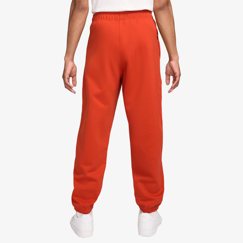 NIKE SPODNJI DELI TRENIRKE Solo Swoosh 