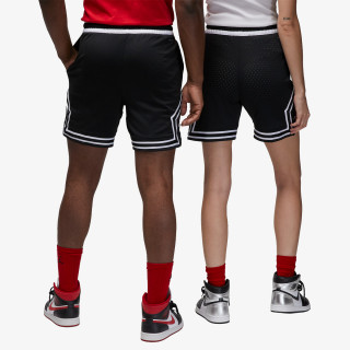 NIKE KRATKE HLAČE Sport Diamond 