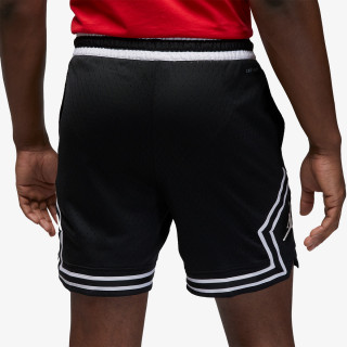 NIKE KRATKE HLAČE Sport Diamond 