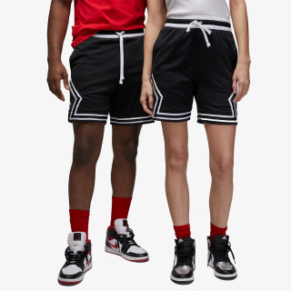 NIKE KRATKE HLAČE Sport Diamond 