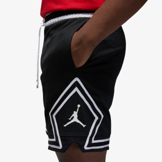 NIKE KRATKE HLAČE Sport Diamond 
