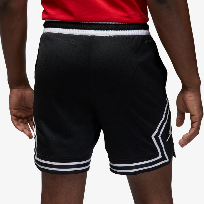 NIKE KRATKE HLAČE Sport Diamond 