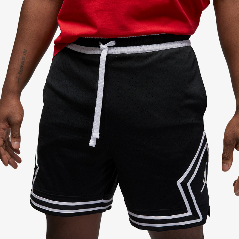 NIKE KRATKE HLAČE Sport Diamond 