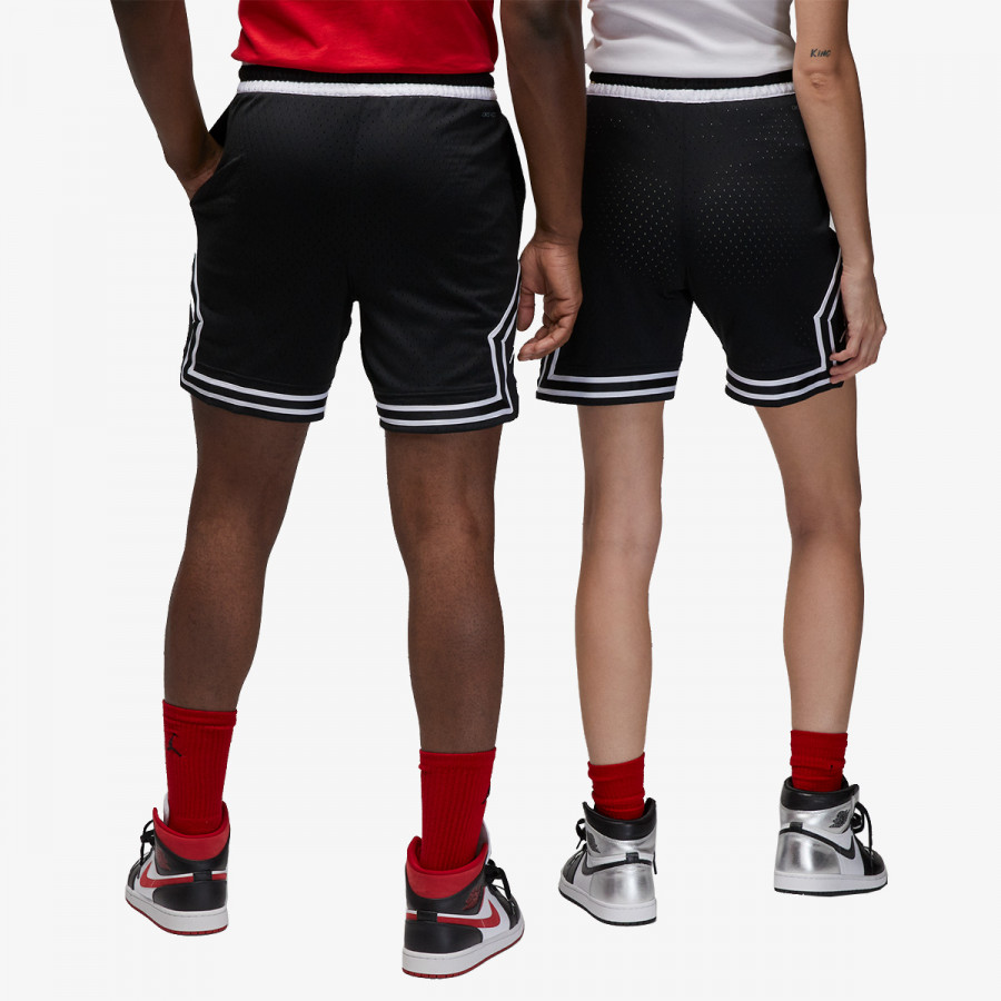 NIKE KRATKE HLAČE Sport Diamond 