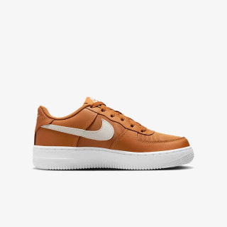 NIKE Superge AIR FORCE 1 LV8 2 BG 