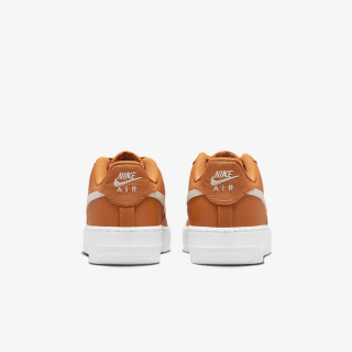 NIKE Superge AIR FORCE 1 LV8 2 BG 