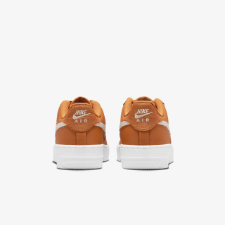 NIKE Superge AIR FORCE 1 LV8 2 BG 