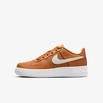 NIKE Superge NIKE Superge AIR FORCE 1 LV8 2 BG 