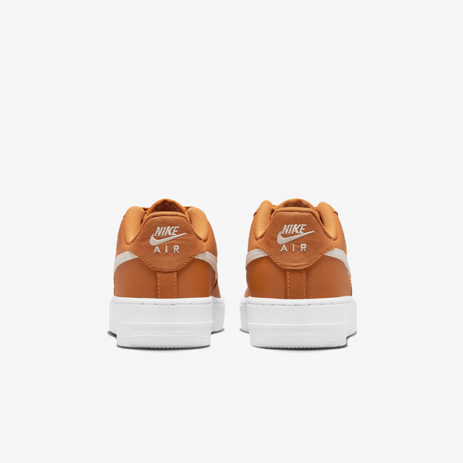 NIKE Superge AIR FORCE 1 LV8 2 BG 