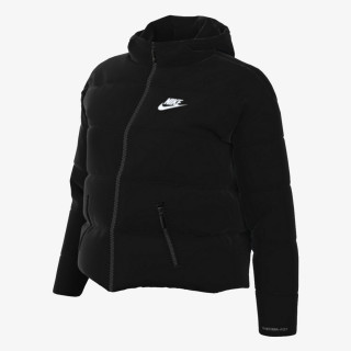 NIKE JAKNA W NSW SYN TF RPL HD JKT 