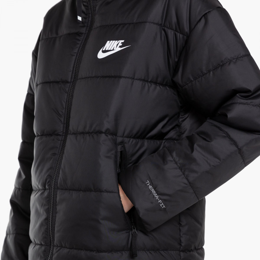 NIKE JAKNA W NSW SYN TF RPL HD PARKA 