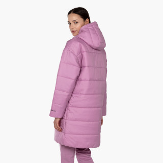 NIKE JAKNA W NSW SYN TF RPL HD PARKA 