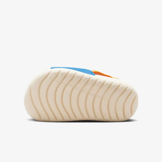 NIKE SANDALI NIKE KAWA SLIDE SE BT 