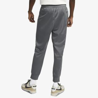 NIKE SPODNJI DELI TRENIRKE M NSW REPEAT SW PK JOGGER 