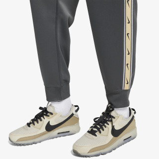 NIKE SPODNJI DELI TRENIRKE M NSW REPEAT SW PK JOGGER 