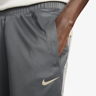 NIKE SPODNJI DELI TRENIRKE M NSW REPEAT SW PK JOGGER 