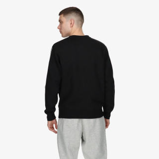 NIKE KAPUCAR M NSW REPEAT SW FLC CREW BB 