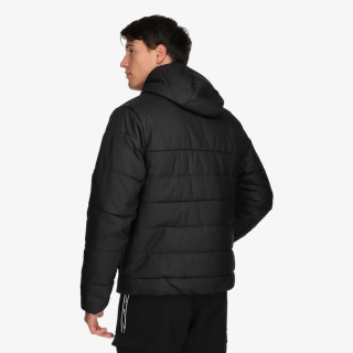 NIKE JAKNA M NSW REPEAT SYN FILL JKT 