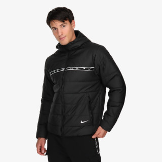 NIKE JAKNA M NSW REPEAT SYN FILL JKT 