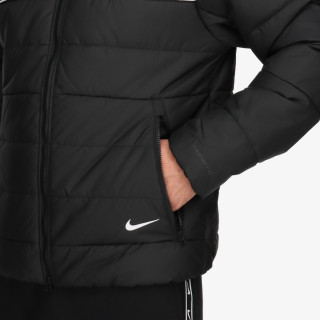 NIKE JAKNA M NSW REPEAT SYN FILL JKT 