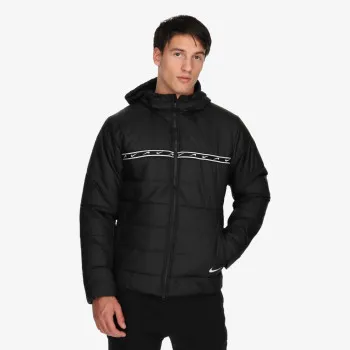 NIKE JAKNA M NSW REPEAT SYN FILL JKT 