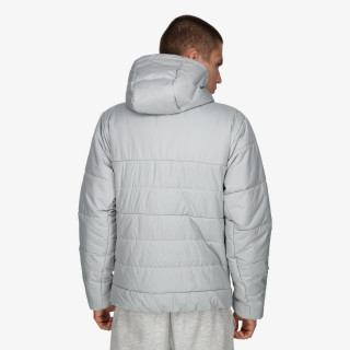 NIKE JAKNA M NSW REPEAT SYN FILL JKT 