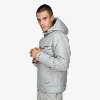 NIKE JAKNA M NSW REPEAT SYN FILL JKT 