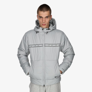 NIKE JAKNA M NSW REPEAT SYN FILL JKT 