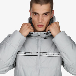NIKE JAKNA M NSW REPEAT SYN FILL JKT 