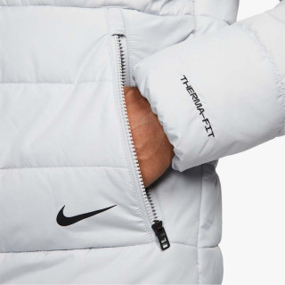 NIKE JAKNA M NSW REPEAT SYN FILL JKT 
