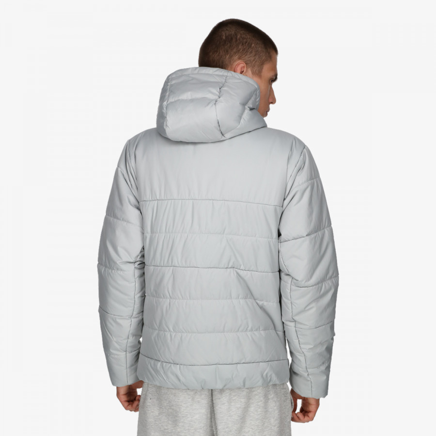 NIKE JAKNA M NSW REPEAT SYN FILL JKT 