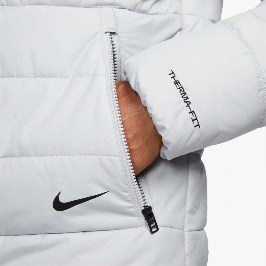 NIKE JAKNA M NSW REPEAT SYN FILL JKT 